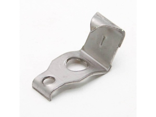 433263-1-M-Frigidaire-3016993           -RETAINER