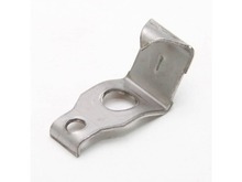 RETAINER – Part Number: 3016993