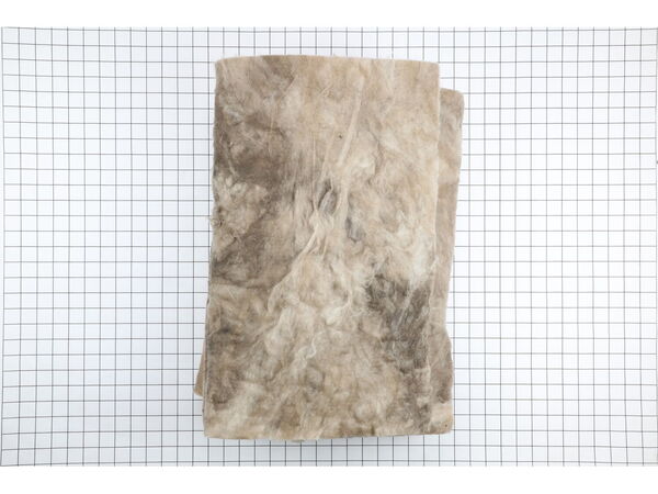 433311-1-M-Frigidaire-3017142           -Insulation Wrap