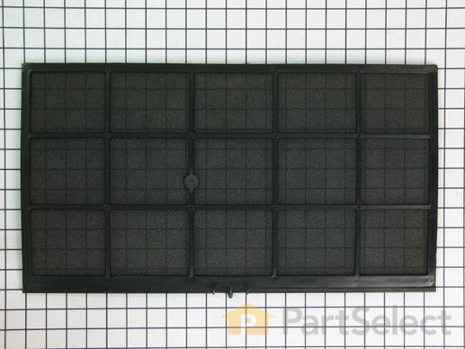 433369-1-M-Frigidaire-3017336           -FILTER