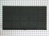 433369-2-S-Frigidaire-3017336           -FILTER