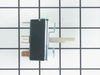 Selector Switch – Part Number: 3017344