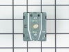 433374-2-S-Frigidaire-3017344           -Selector Switch