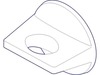 Timer Knob – Part Number: 3017523