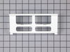 Optional Freezer Handle – Part Number: 3017618