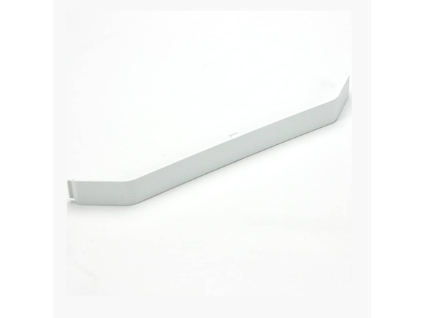 433503-1-M-Frigidaire-3017682           -Handle Insert