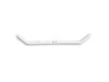 433503-2-S-Frigidaire-3017682           -Handle Insert