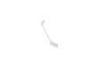 433503-3-S-Frigidaire-3017682           -Handle Insert