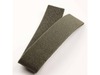 SEAL-MULLION – Part Number: 3018550