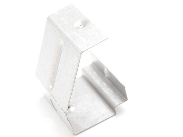 433884-1-M-Frigidaire-3018603           -BRACKET