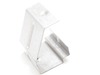 BRACKET – Part Number: 3018603