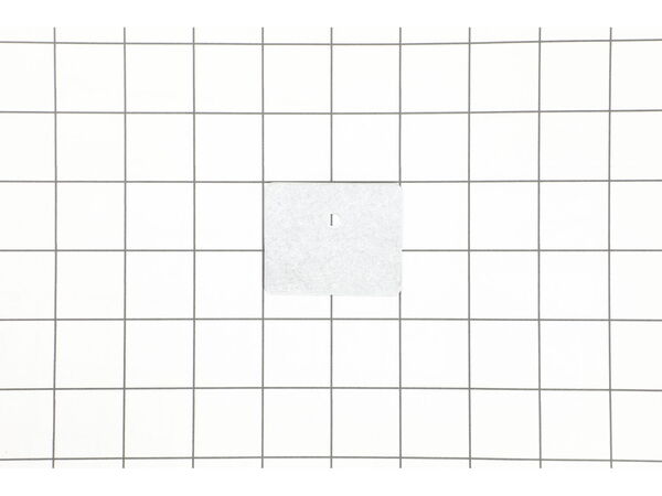 433887-1-M-Frigidaire-3018607           -PLATE