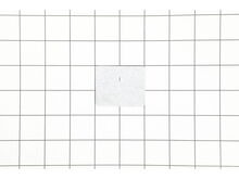 PLATE – Part Number: 3018607