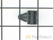 Drawer Glide – Part Number: 3018610