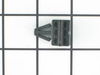 Drawer Glide – Part Number: 3018610