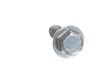 SCREW – Part Number: 3051050