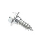 434164-2-S-Frigidaire-3051050           -SCREW