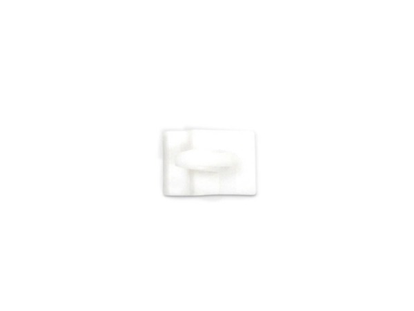 434226-1-M-Frigidaire-3051162           -Front Drawer Glide