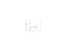 Front Drawer Glide – Part Number: 3051162
