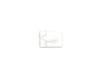 Front Drawer Glide – Part Number: 3051162