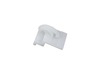 434226-2-S-Frigidaire-3051162           -Front Drawer Glide