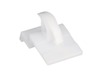 434226-3-S-Frigidaire-3051162           -Front Drawer Glide