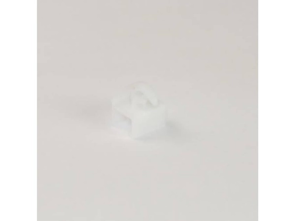 434227-1-M-Frigidaire-3051163           -Rear Drawer Glide