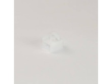 Rear Drawer Glide – Part Number: 3051163