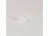 Rear Drawer Glide – Part Number: 3051163