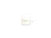 434227-2-S-Frigidaire-3051163           -Rear Drawer Glide