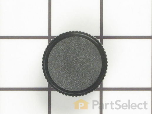 434241-1-M-Frigidaire-3051188           -Control Knob