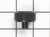 434241-2-S-Frigidaire-3051188           -Control Knob