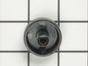 434241-3-S-Frigidaire-3051188           -Control Knob