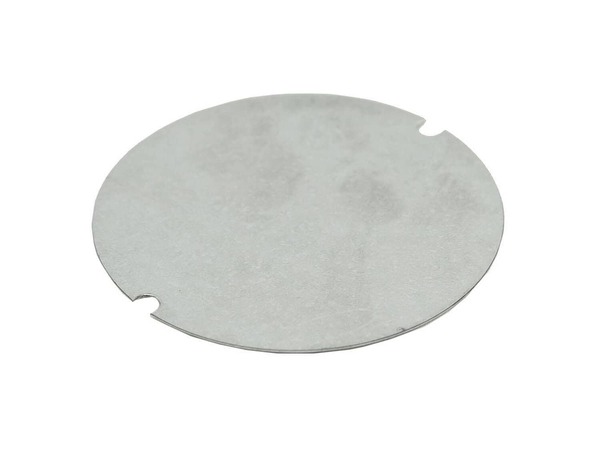 434252-1-M-Frigidaire-3051218           -PLATE
