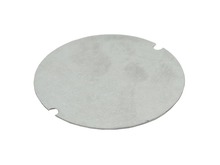 PLATE – Part Number: 3051218