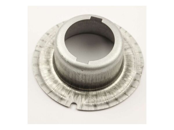 434380-1-M-Frigidaire-3051511           -HOUSING-OVEN LIGHT