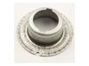 HOUSING-OVEN LIGHT – Part Number: 3051511