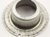 434380-2-S-Frigidaire-3051511           -HOUSING-OVEN LIGHT