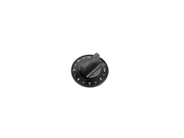 434405-1-M-Frigidaire-3051546           -Surface Control Knob