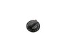 Surface Control Knob – Part Number: 3051546