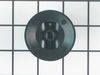 434405-2-S-Frigidaire-3051546           -Surface Control Knob