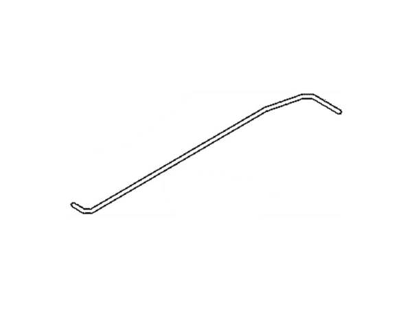 434407-1-M-Frigidaire-3051554           -ROD