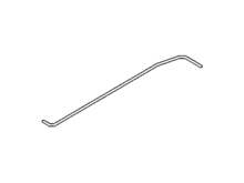 ROD – Part Number: 3051554