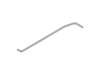 ROD – Part Number: 3051554