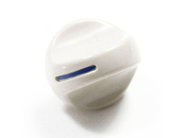 434922-1-M-Frigidaire-309306804         -Control Knob