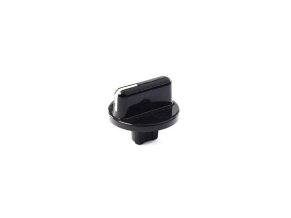 434927-1-M-Frigidaire-309306902         -KNOB-CONTROL