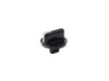 434927-2-S-Frigidaire-309306902         -KNOB-CONTROL