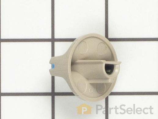 434929-1-M-Frigidaire-309306905         -KNOB-CONTROL