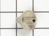 KNOB-CONTROL – Part Number: 309306905