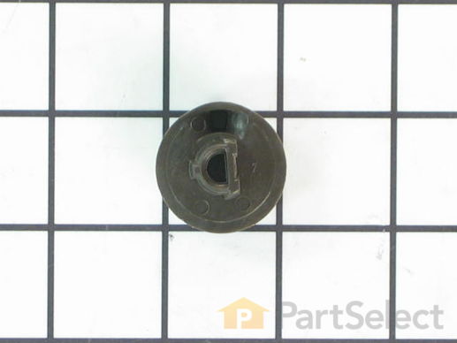 434930-1-M-Frigidaire-309306906         -KNOB-CONTROL
